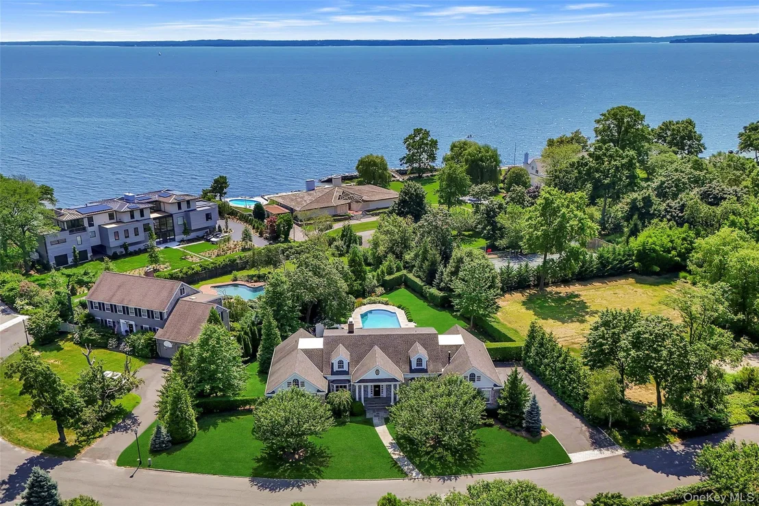 Photo of 1314 Flagler Drive