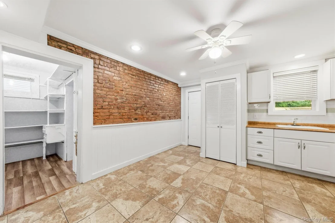 Photo of 43 Boyce Street