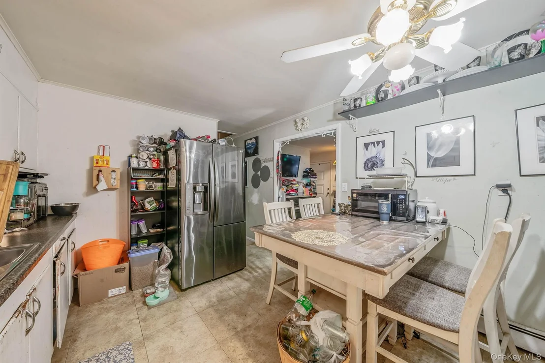 Photo of 45 Dawn Road