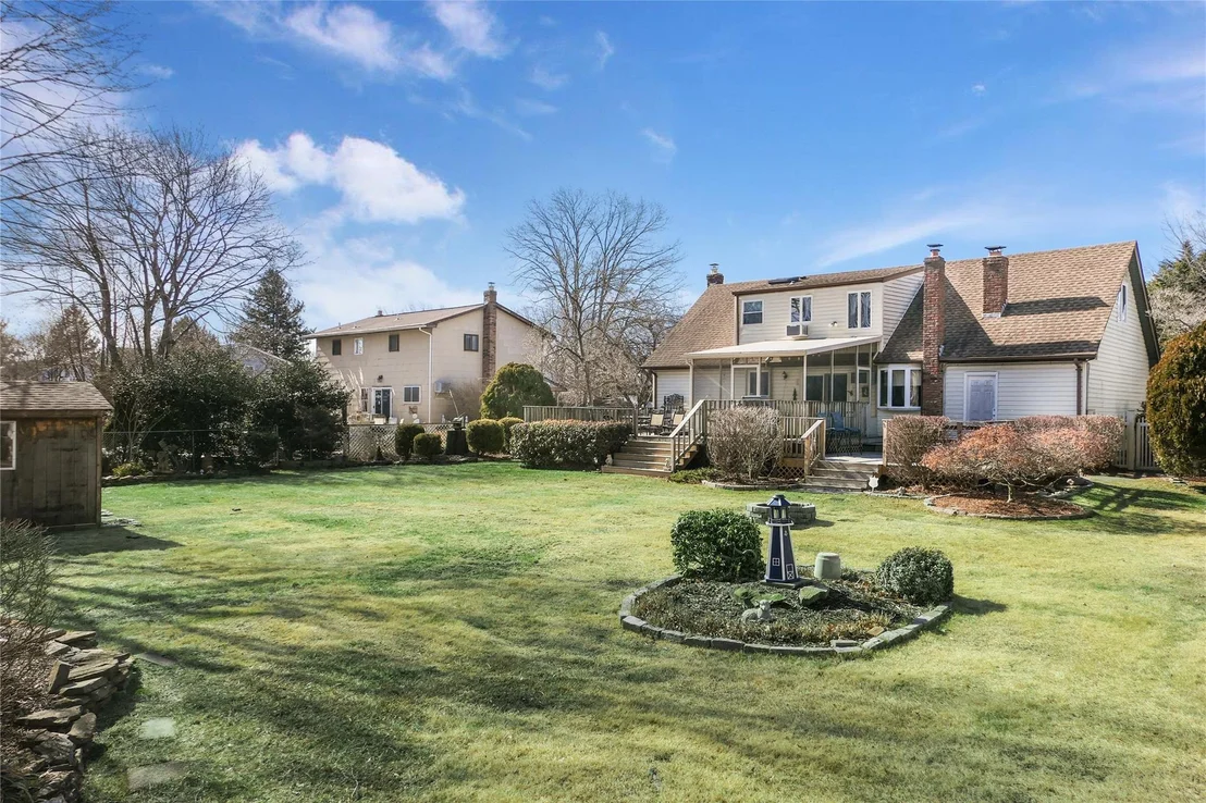 Photo of 5 Haig Avenue