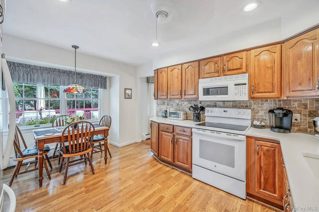 Photo of 24 Spruce Street
