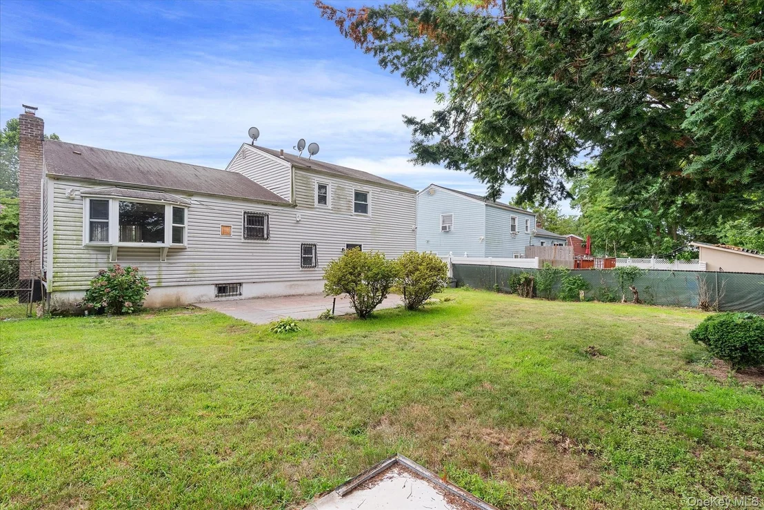 Photo of 36 Gusto Lane