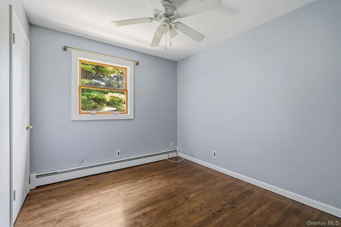 Photo of 45 Brola Road