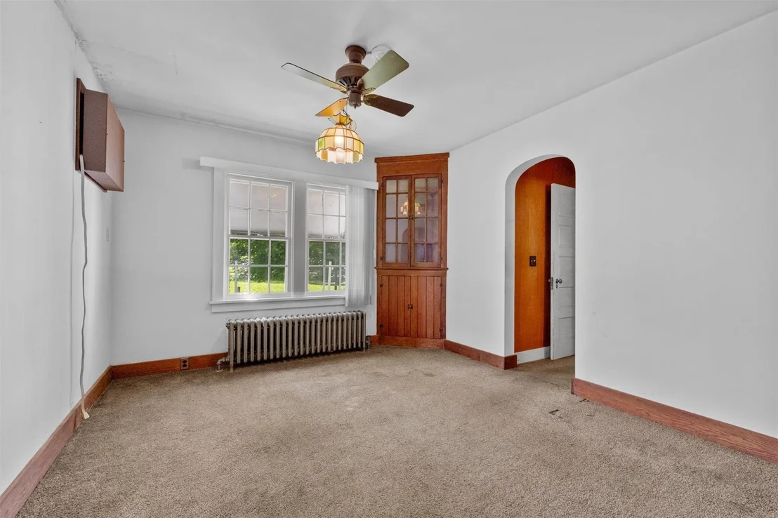 Photo of 61 Spackenkill Road