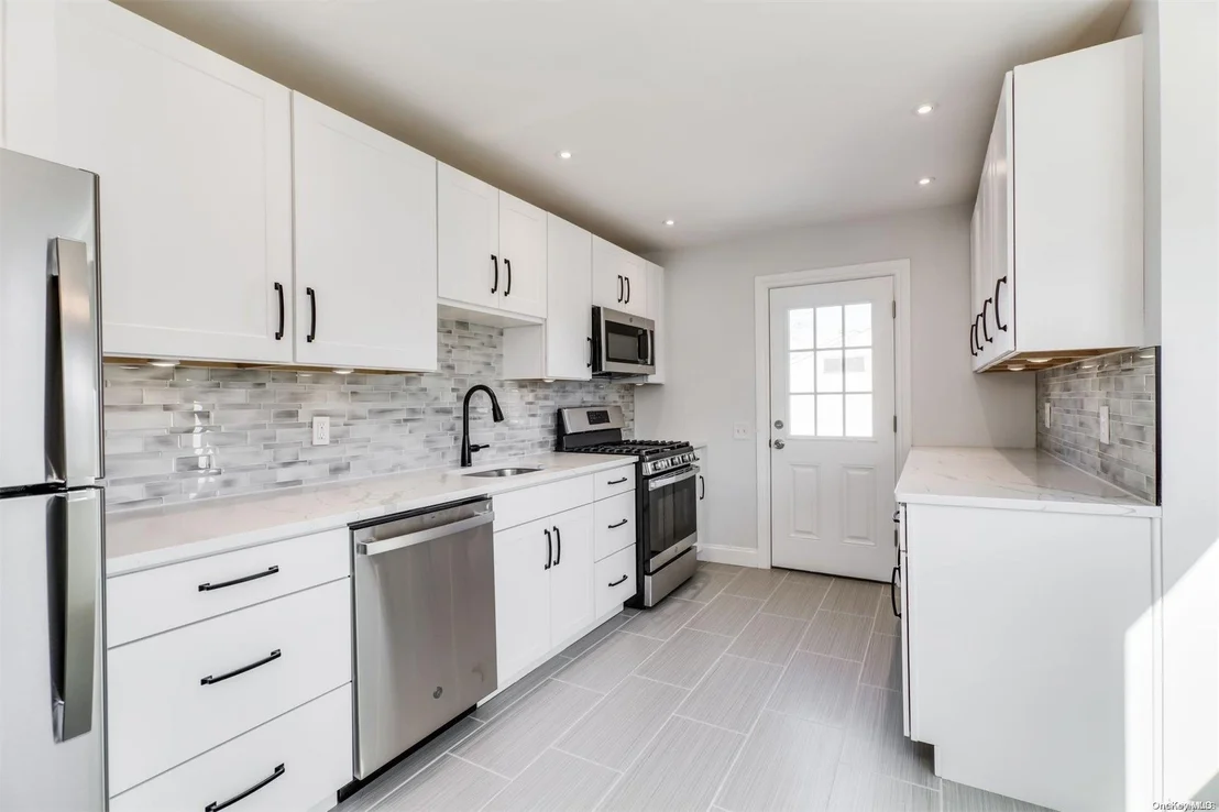 Photo of 14 Kirby Lane