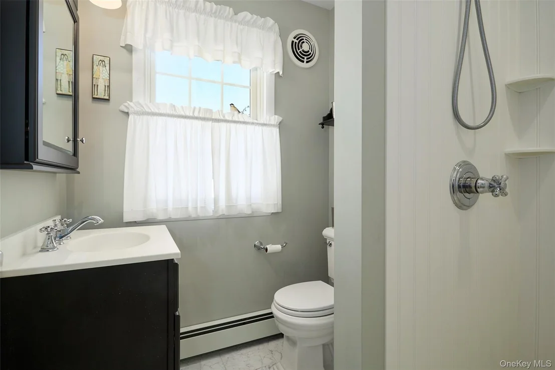 Photo of 9 Rosalind Road