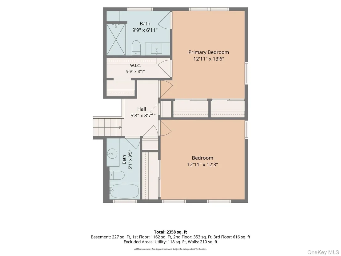 Photo of 42 Chestnut Oval