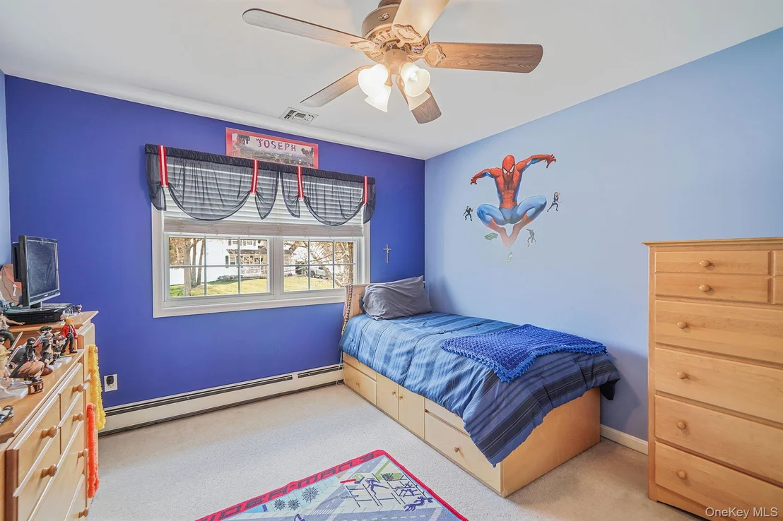 Photo of 9 Tuthill Creek Drive