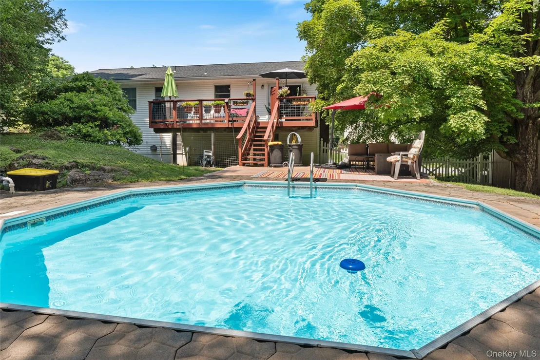 Photo of 5 Colette Drive
