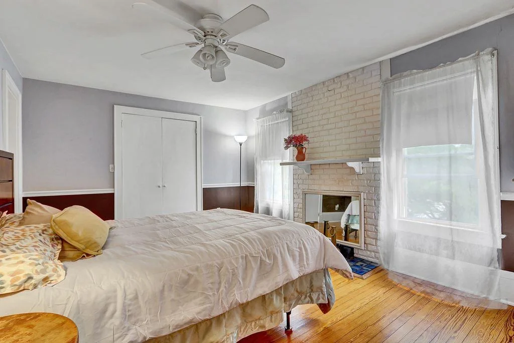 Photo of 313 Pine Street