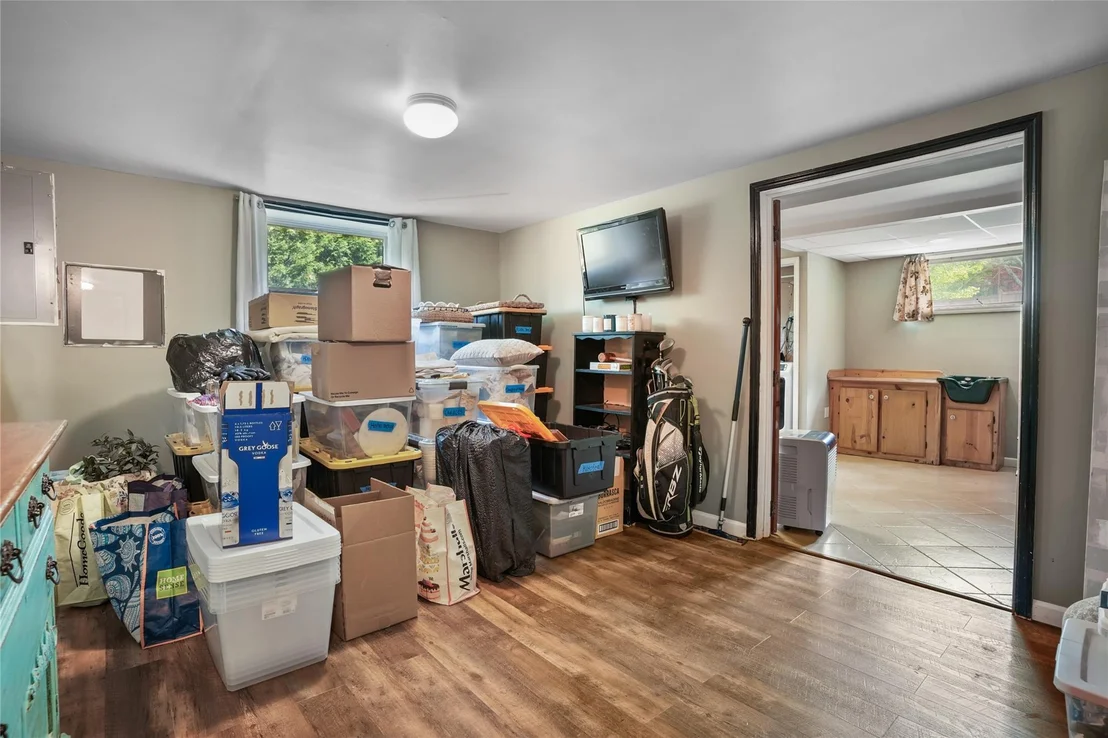 Photo of 7 Rustic Road