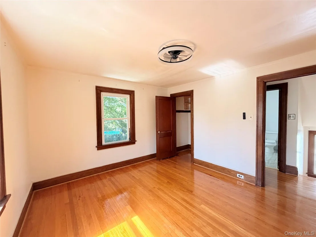 Photo of 11 Gardner Avenue