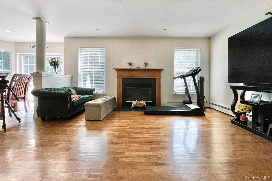 Photo of 7 Frances Lane