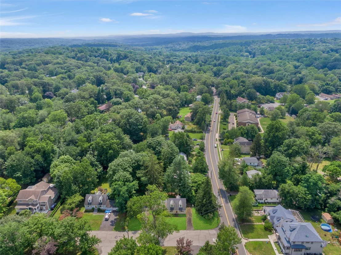 Photo of 2 Andrew Drive
