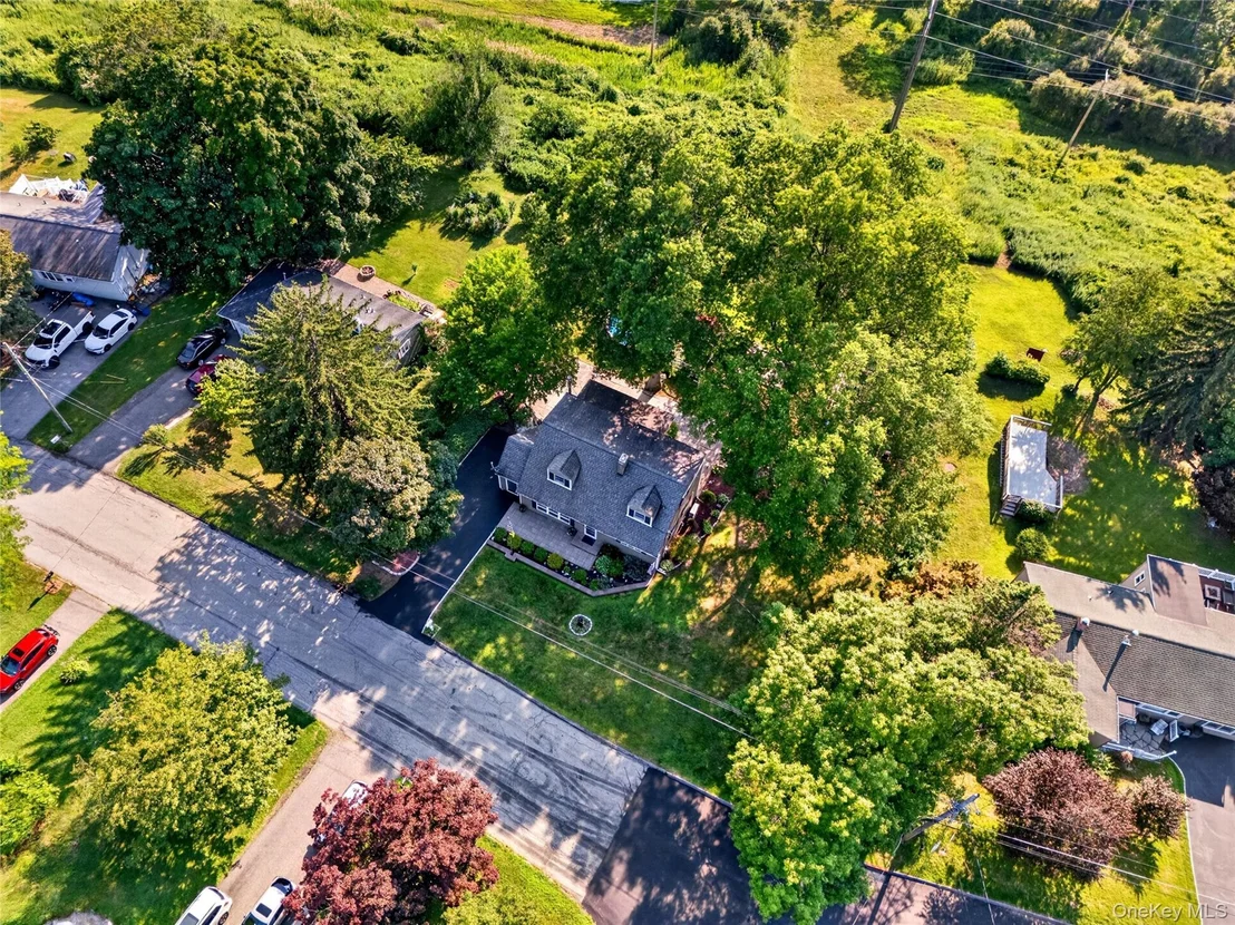 Photo of 41 Bloomer Road