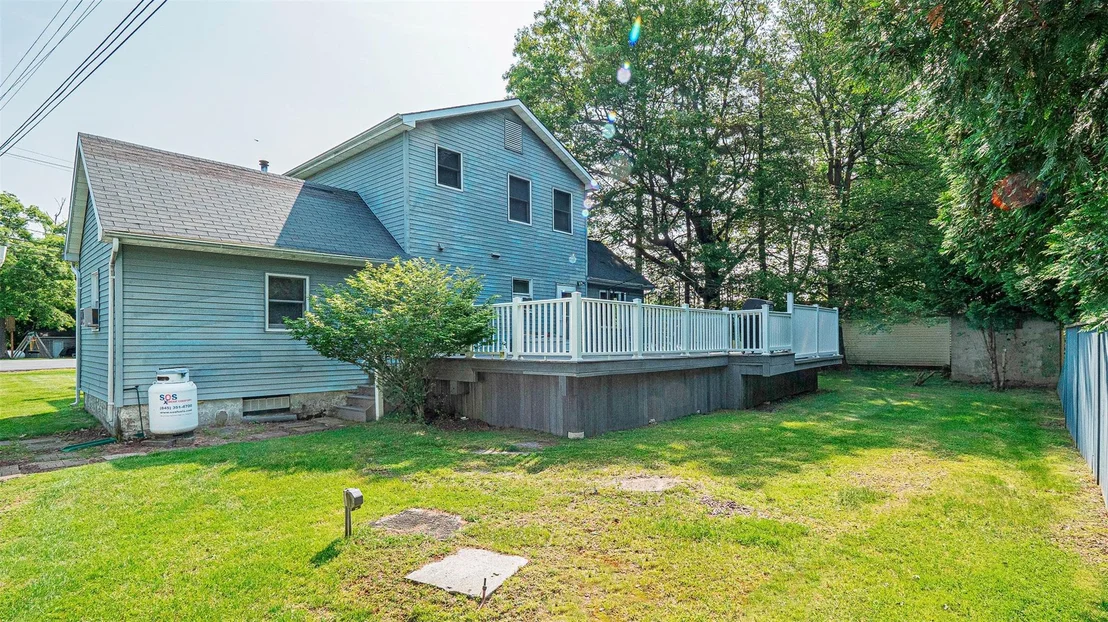 Photo of 68 Southside Drive