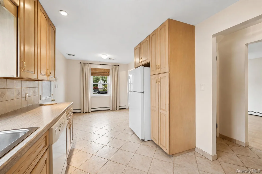 Photo of 199 Sycamore Avenue