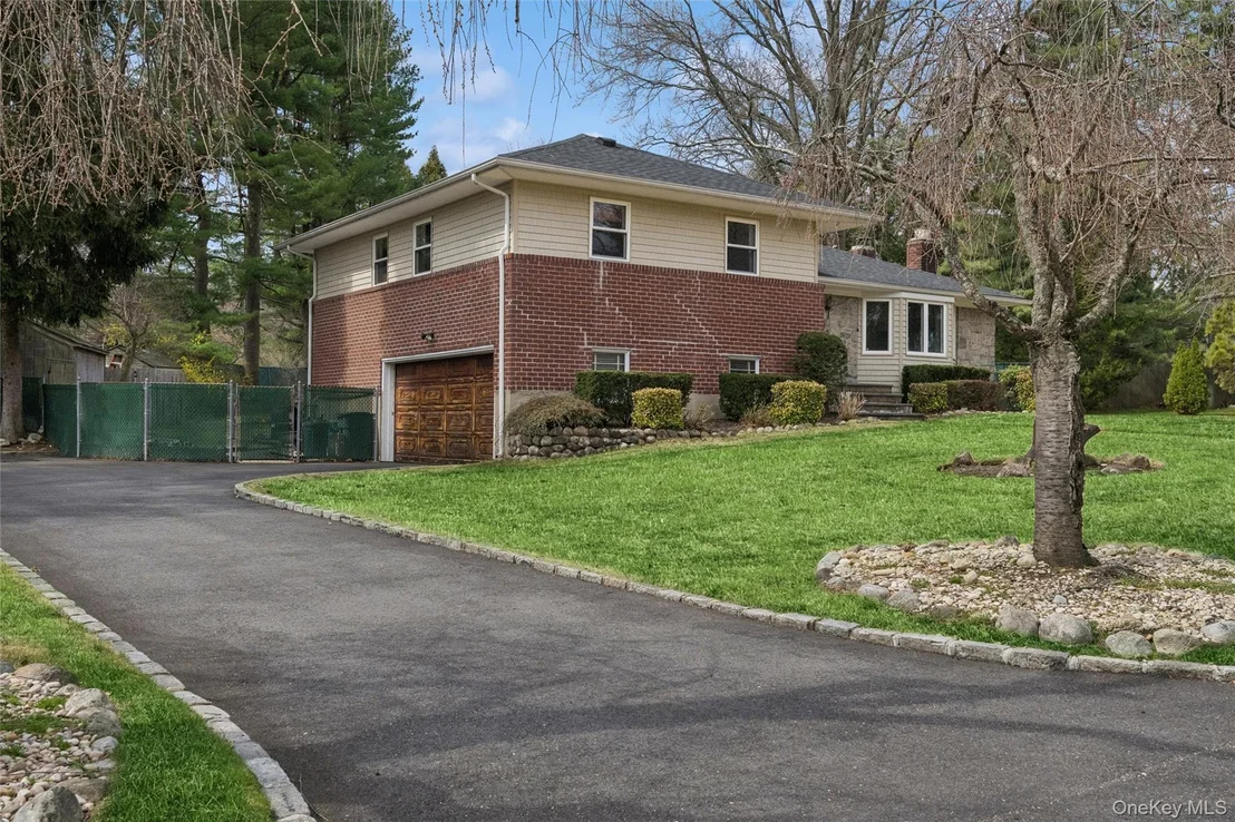 Photo of 6 Viola Drive