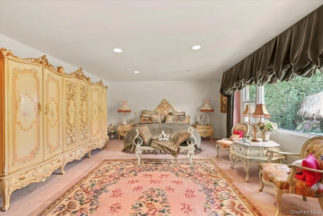 Photo of 7 Greystone Circle
