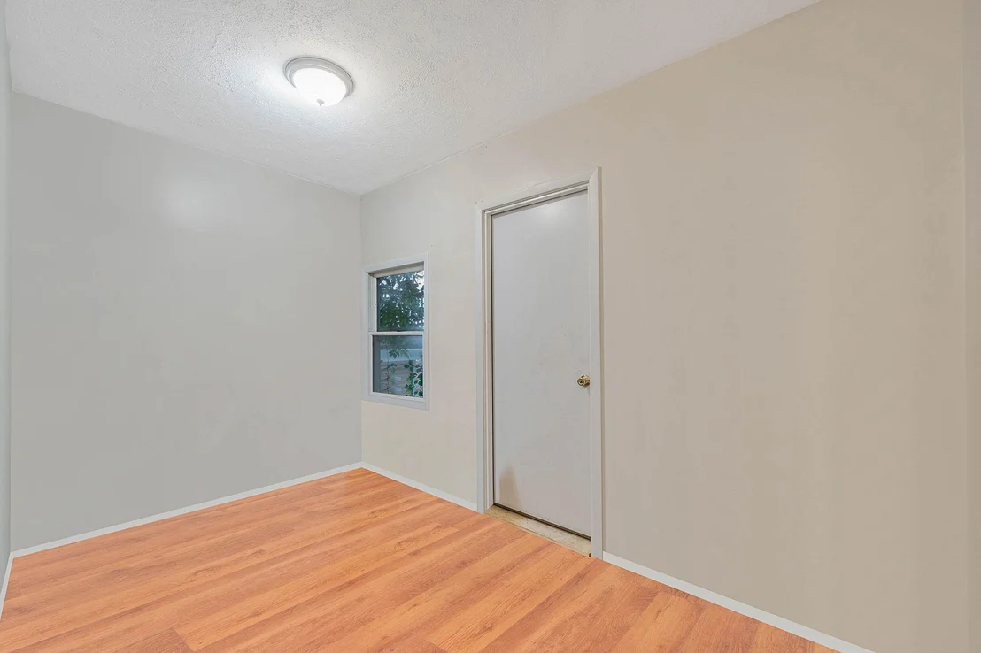 Photo of 43 Harmon Street
