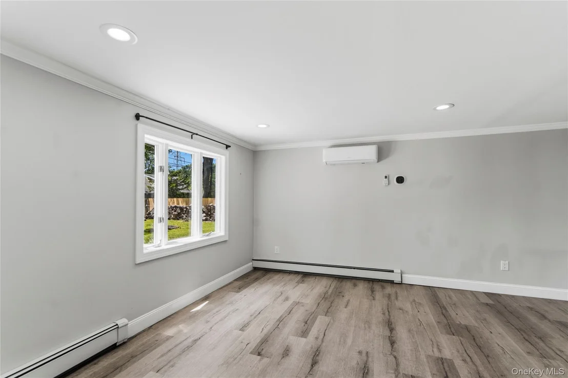 Photo of 26 Halfcircle Drive
