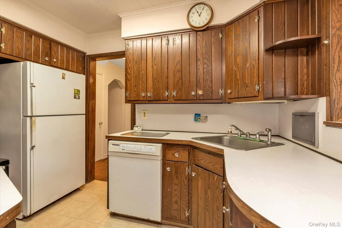 Photo of 1055 Archer Place