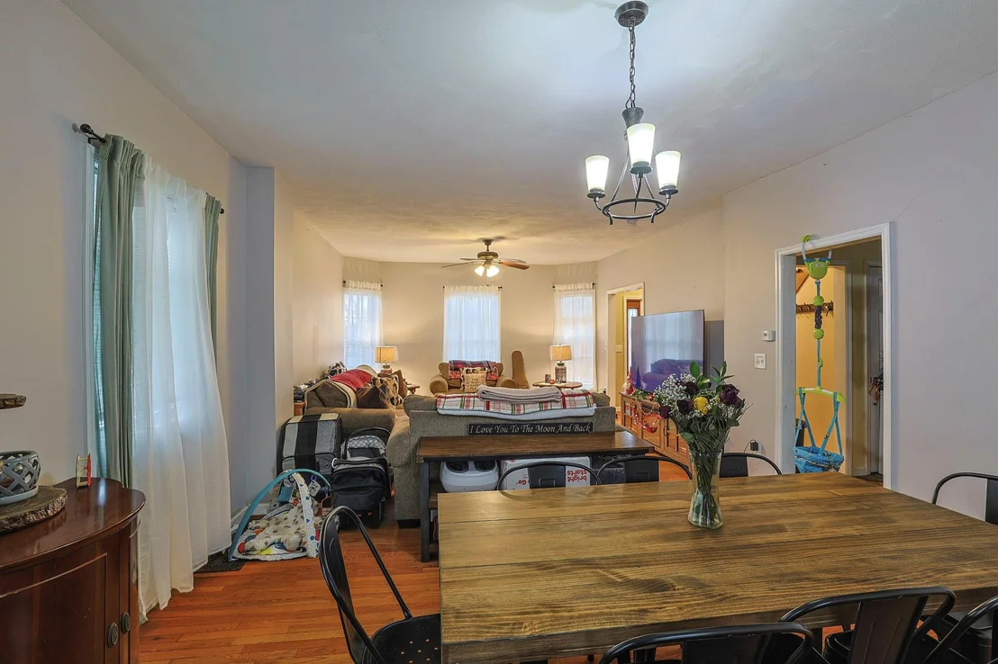Photo of 13 Wallkill Avenue