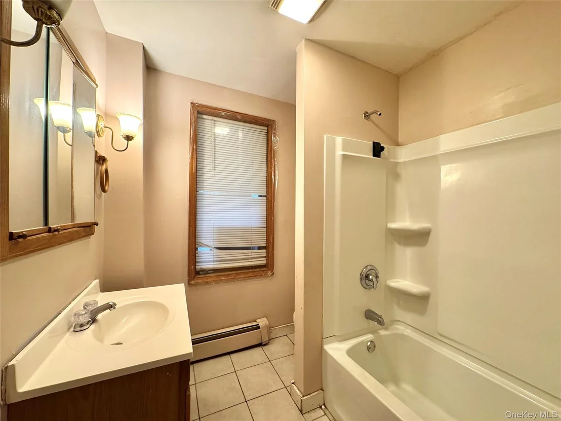 Photo of 8 Forest Hills Avenue