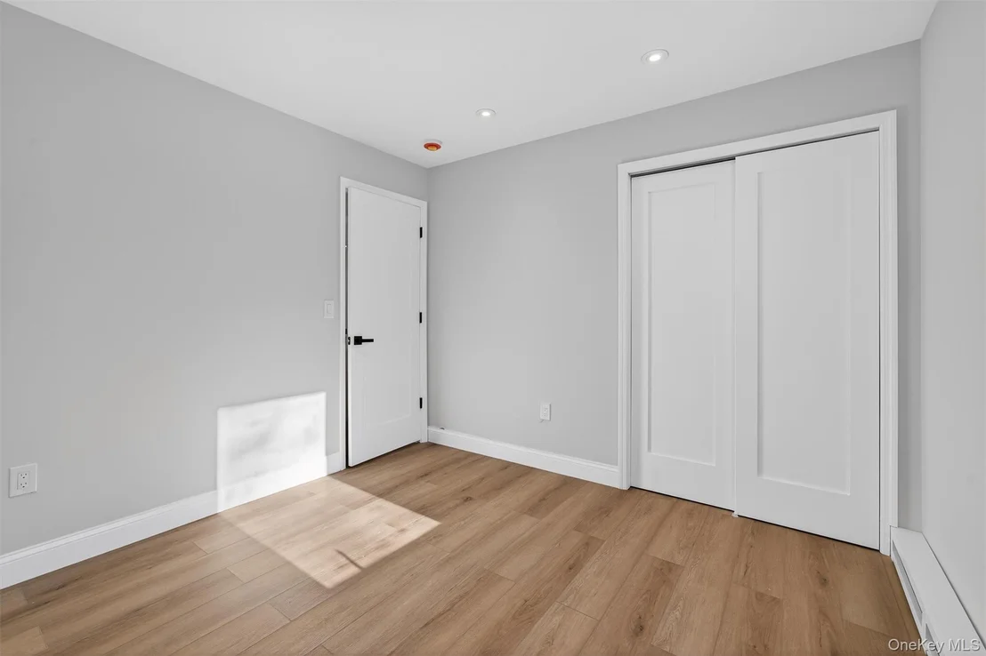 Photo of 151 Renner Road