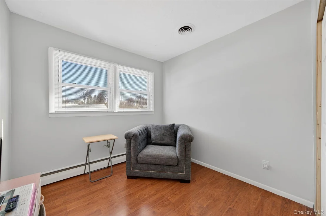 Photo of 14 Scotchtown Drive