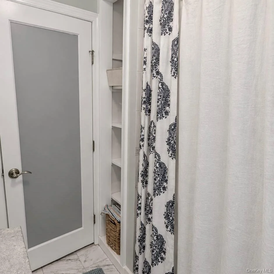 Photo of 2 Windsor Place