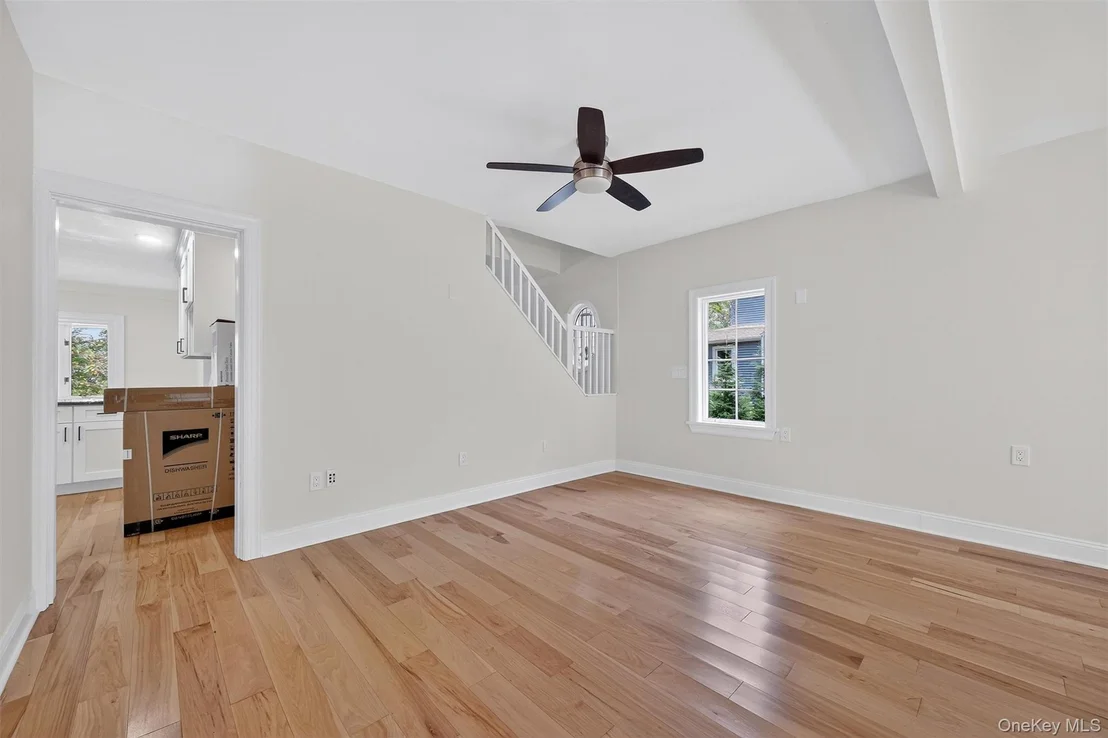 Photo of 25 Derussey Lane