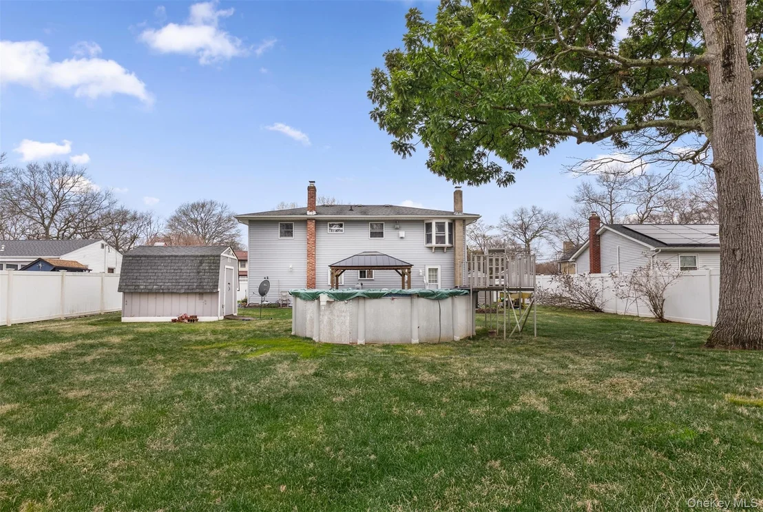 Photo of 18 Brandywine Drive