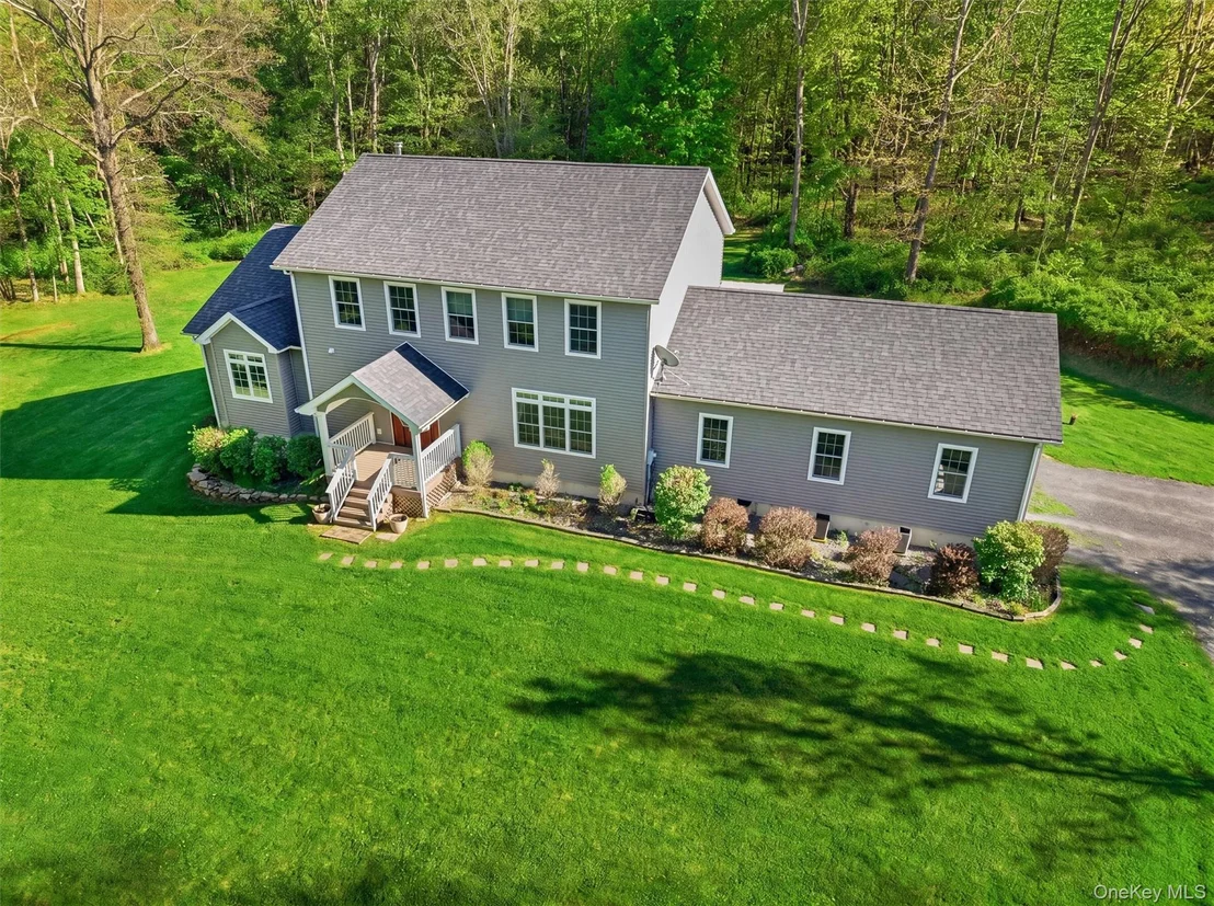 Photo of 428 Prosperous Valley Road