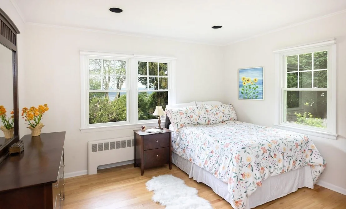 Photo of 15 Rayson Lane