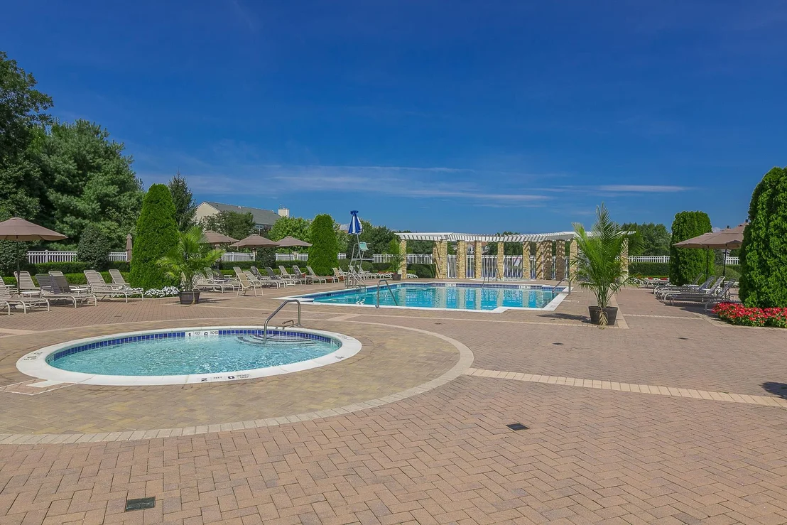 Photo of 52 Monterrey Drive