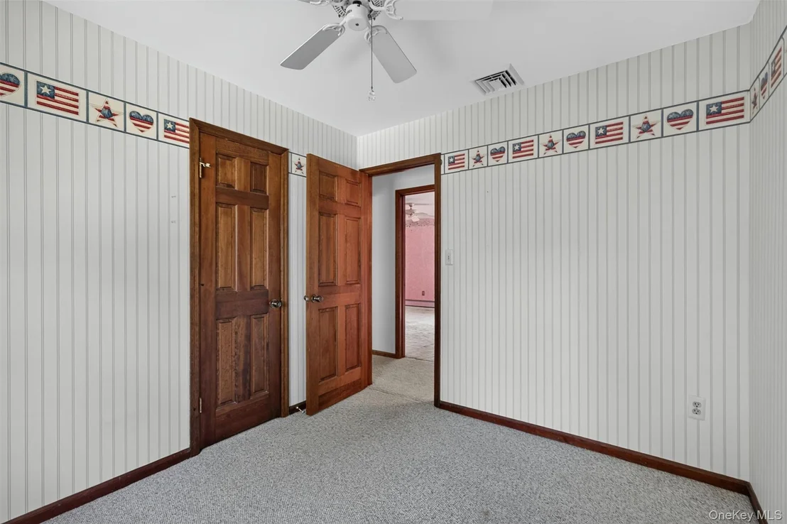 Photo of 33 Seaman Road