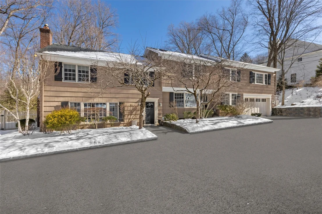 Photo of 12 Fox Ridge Road