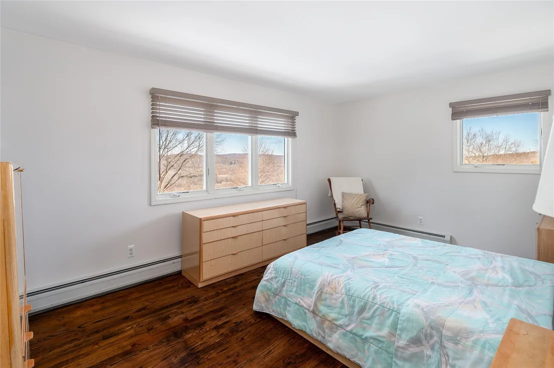 Photo of 26 Sunset Drive