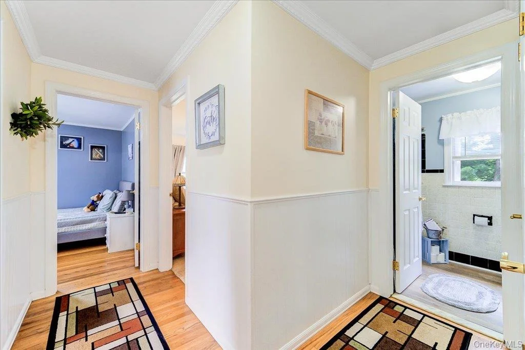 Photo of 17 Brian Road