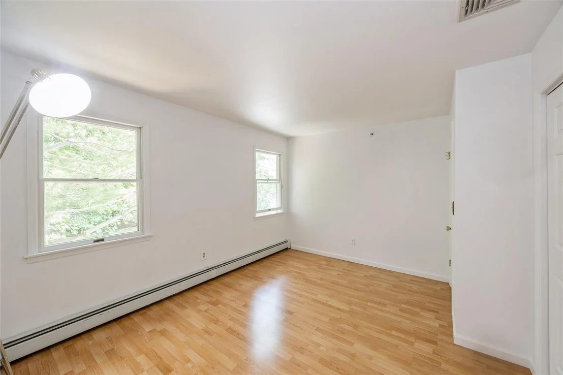 Photo of 3 Benjamin Court