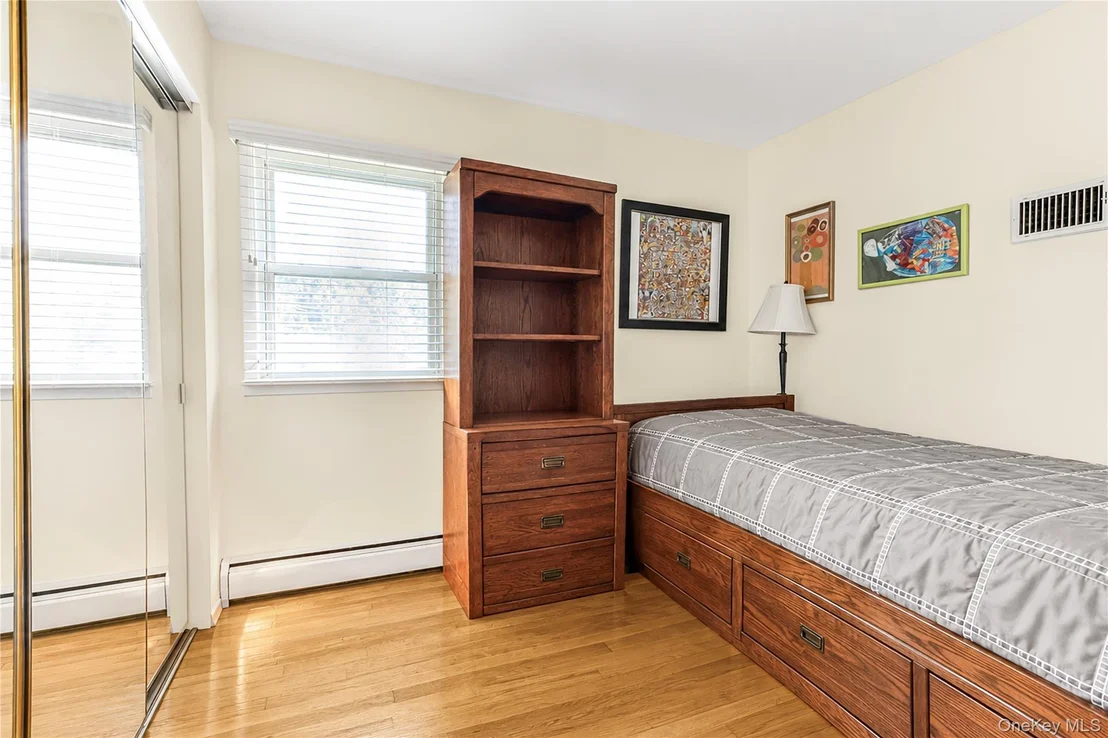 Photo of 43 Nimitz Place