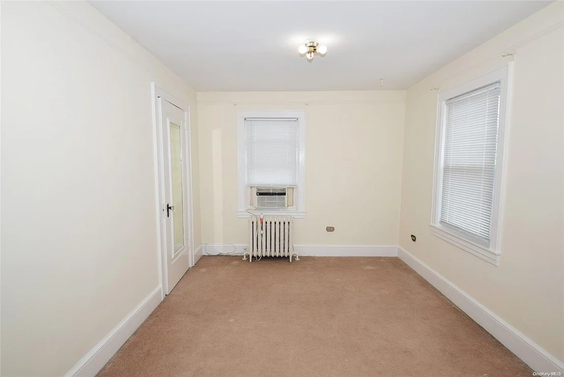 Photo of 196 Park Avenue