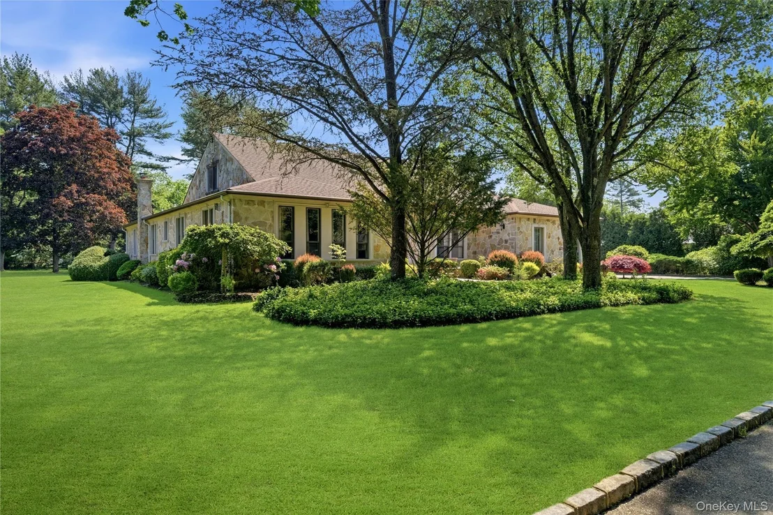Photo of 199 Cold Spring Road