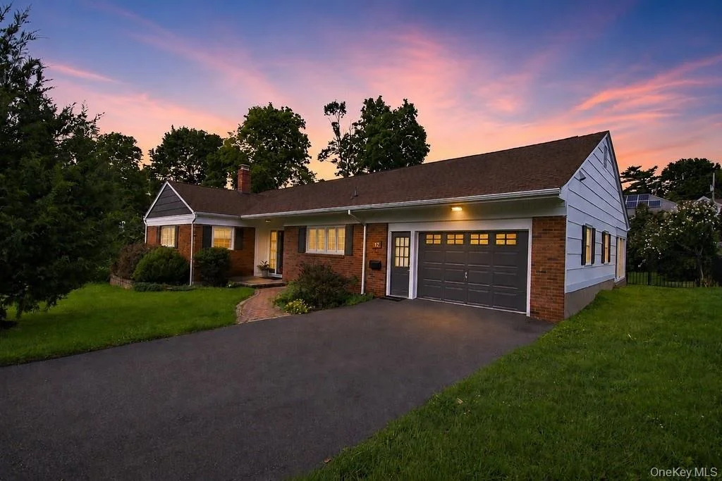 Photo of 17 Talbot Avenue