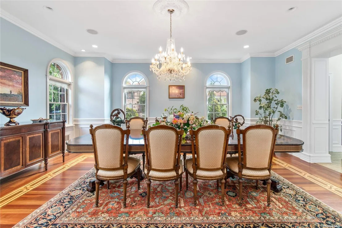 Photo of 5 Center Drive