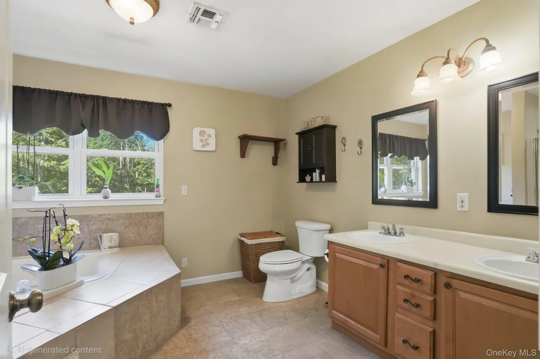 Photo of 185 Penaluna Road