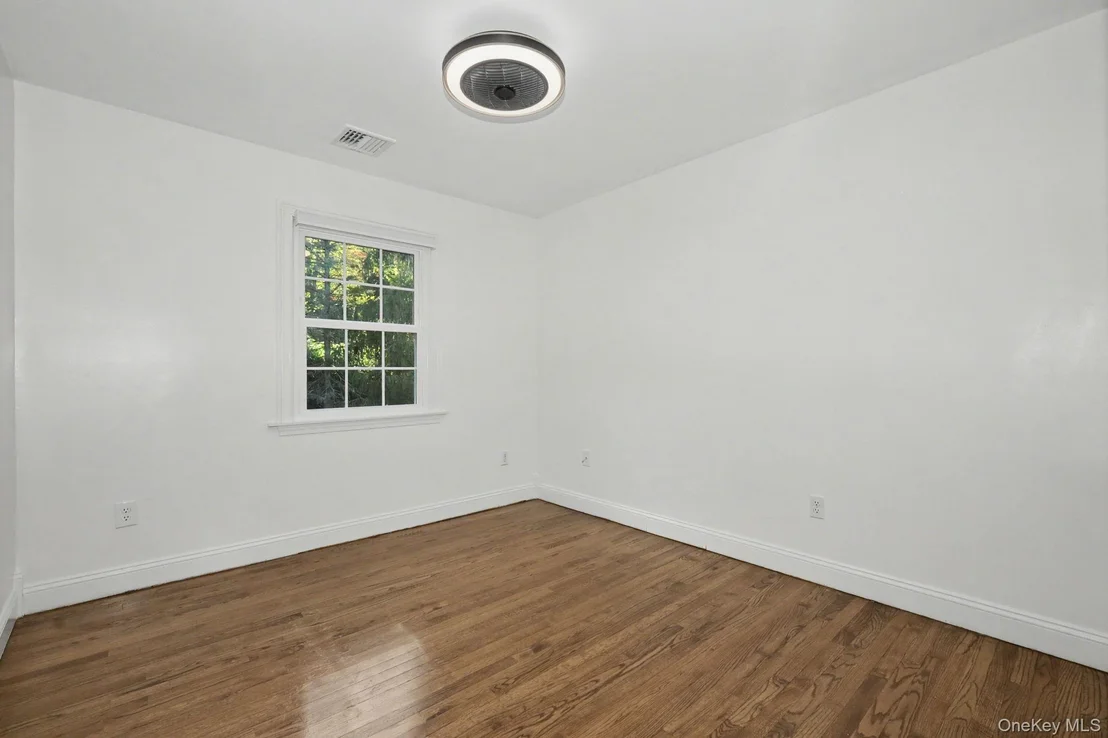 Photo of 76 Eleanor Drive