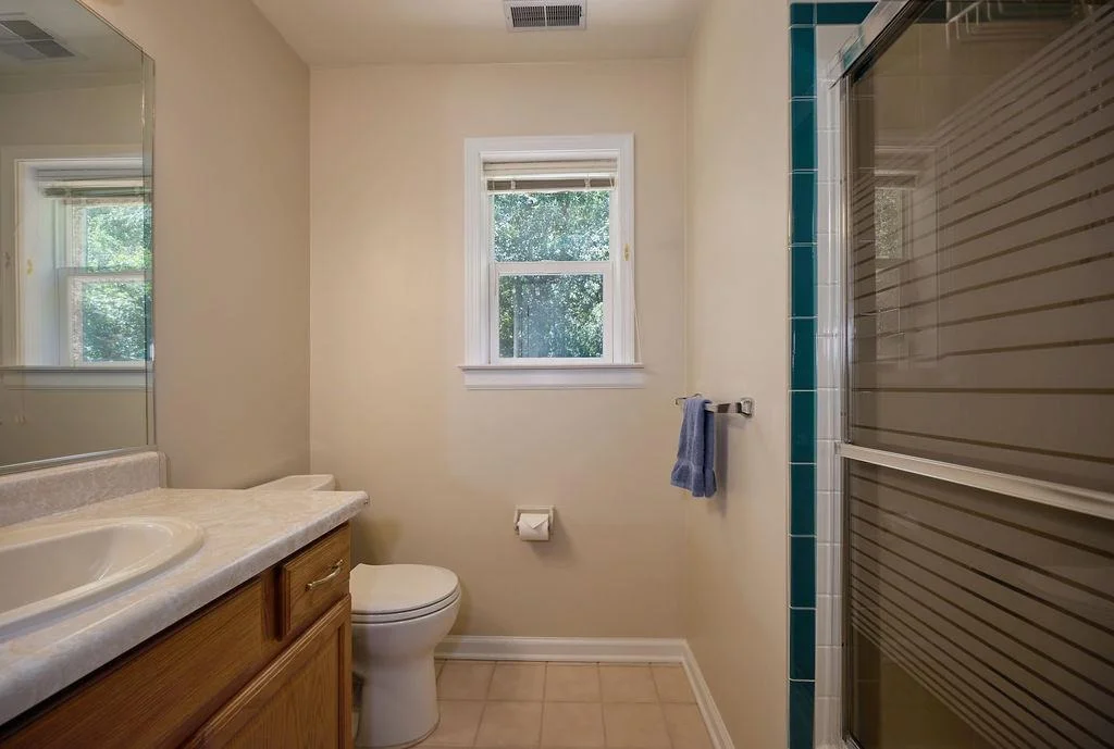 Photo of 106 Moonlight Drive