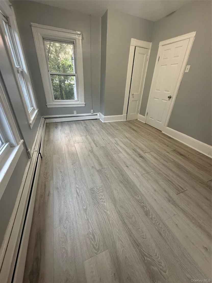 Photo of 20 Grant Street